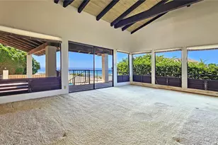 1621 Kuhilani St, Honolulu, HI 96821 - Photo 6