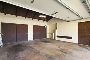 1621 Kuhilani St, Honolulu, HI 96821 - Photo 18
