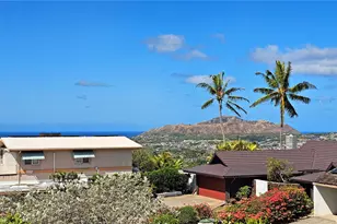 1621 Kuhilani St, Honolulu, HI 96821 - Photo 20