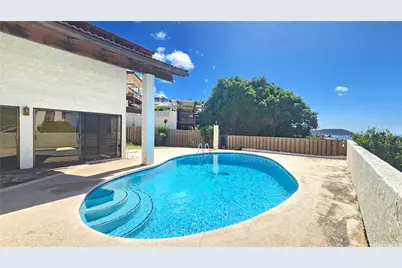 1621 Kuhilani Street, Honolulu, HI 96821 - Photo 24