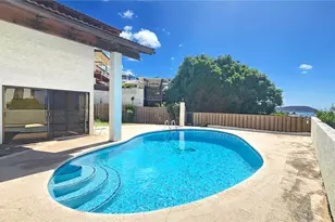 1621 Kuhilani St, Honolulu, HI 96821 - Photo 24