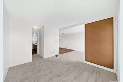 1655 Makaloa Street #1907, Honolulu, HI 96814 - Photo 10