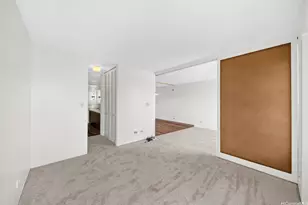 1655 Makaloa St, Honolulu, HI 96814 - Photo 10