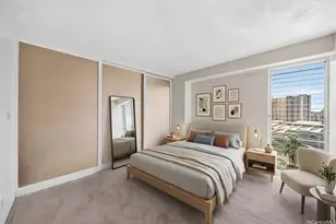 1655 Makaloa St, Honolulu, HI 96814 - Photo 18