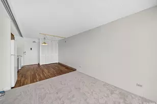 1655 Makaloa St, Honolulu, HI 96814 - Photo 6
