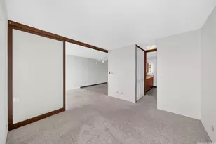 1655 Makaloa St, Honolulu, HI 96814 - Photo 4