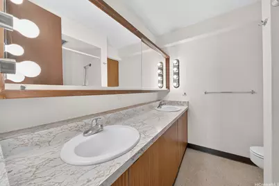 1655 Makaloa Street #1910, Honolulu, HI 96814 - Photo 6