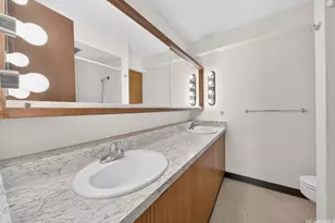1655 Makaloa St, Honolulu, HI 96814 - Photo 6
