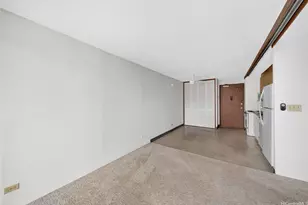 1655 Makaloa St, Honolulu, HI 96814 - Photo 8