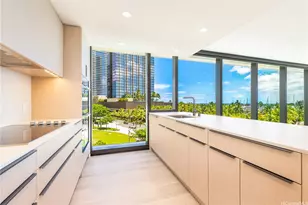 333 Ward Ave, Honolulu, HI 96814 - Photo 10
