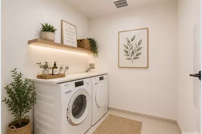 333 Ward Avenue #400, Honolulu, HI 96814 - Photo 8