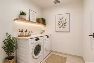 333 Ward Ave, Honolulu, HI 96814 - Photo 8