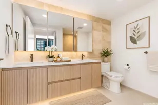 333 Ward Ave, Honolulu, HI 96814 - Photo 6