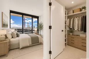 333 Ward Ave, Honolulu, HI 96814 - Photo 2