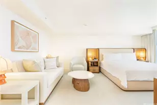 223 Saratoga Rd, Honolulu, HI 96815 - Photo 2