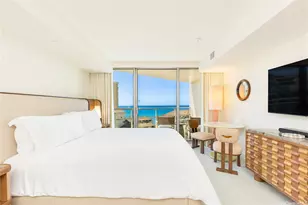 223 Saratoga Rd, Honolulu, HI 96815 - Photo 6