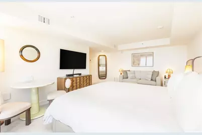 223 Saratoga Road #2020, Honolulu, HI 96815 - Photo 10