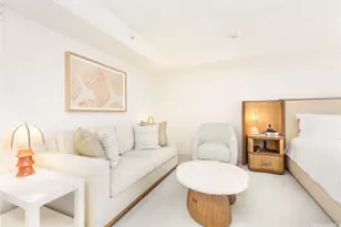 223 Saratoga Rd, Honolulu, HI 96815 - Photo 4
