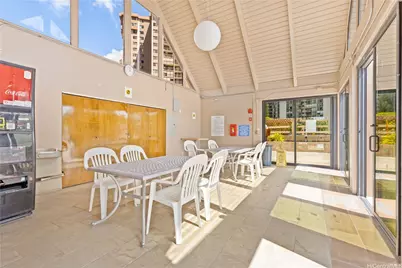 98-487 Koauka Loop #B605, Aiea, HI 96701 - Photo 24