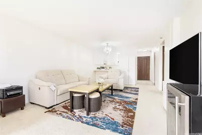 98-487 Koauka Loop #B605, Aiea, HI 96701 - Photo 4