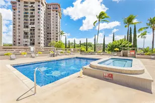 98-487 Koauka Loop, Aiea, HI 96701 - Photo 20