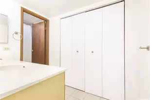 98-487 Koauka Loop, Aiea, HI 96701 - Photo 10