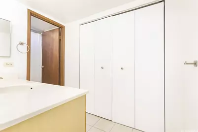 98-487 Koauka Loop #B605, Aiea, HI 96701 - Photo 10