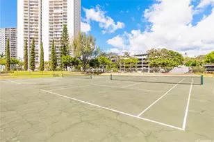 98-487 Koauka Loop, Aiea, HI 96701 - Photo 22