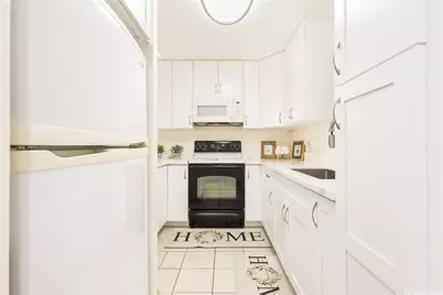 98-487 Koauka Loop #B605, Aiea, HI 96701 - Photo 6