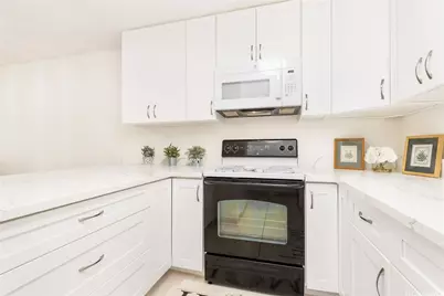 98-487 Koauka Loop #B605, Aiea, HI 96701 - Photo 8