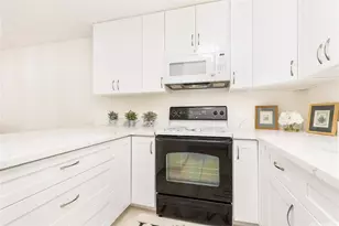 98-487 Koauka Loop, Aiea, HI 96701 - Photo 8