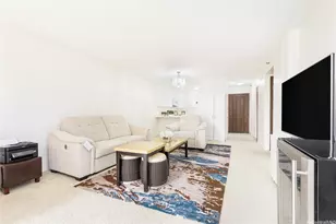 98-487 Koauka Loop, Aiea, HI 96701 - Photo 4