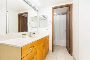 98-487 Koauka Loop, Aiea, HI 96701 - Photo 12