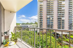 98-487 Koauka Loop, Aiea, HI 96701 - Photo 18