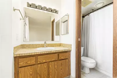 98-487 Koauka Loop #B605, Aiea, HI 96701 - Photo 16