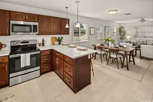 94-470 Paiwa St, Waipahu, HI 96797 - Photo 10