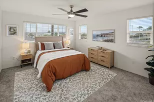 94-470 Paiwa St, Waipahu, HI 96797 - Photo 12