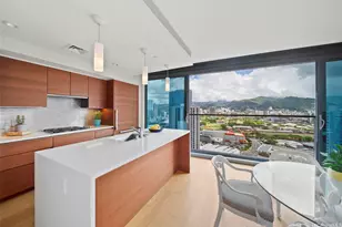 1108 Auahi St, Honolulu, HI 96814 - Photo 10