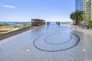 1108 Auahi St, Honolulu, HI 96814 - Photo 14