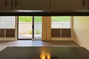 98-1091 Komo Mai Dr, Aiea, HI 96701 - Photo 12