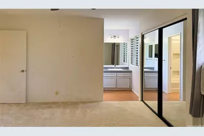 98-1091 Komo Mai Drive #A, Aiea, HI 96701 - Photo 16