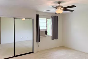 98-1091 Komo Mai Dr, Aiea, HI 96701 - Photo 14