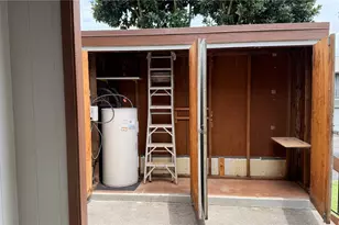 98-1091 Komo Mai Dr, Aiea, HI 96701 - Photo 8