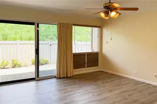 98-1091 Komo Mai Dr, Aiea, HI 96701 - Photo 6
