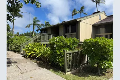 57-101 Kuilima Drive #173, Kahuku, HI 96731 - Photo 12