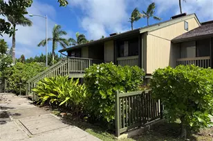 57-101 Kuilima Dr, Kahuku, HI 96731 - Photo 12