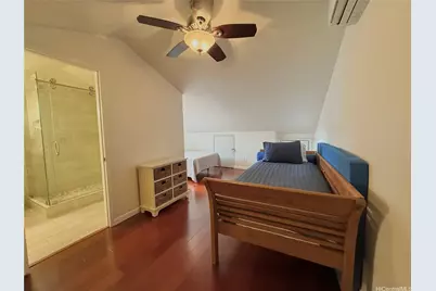 57-101 Kuilima Drive #173, Kahuku, HI 96731 - Photo 8