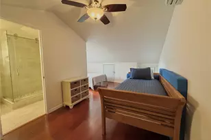 57-101 Kuilima Dr, Kahuku, HI 96731 - Photo 8