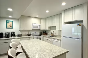 57-101 Kuilima Dr, Kahuku, HI 96731 - Photo 2