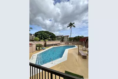 84-688 Ala Mahiku Street #35/168C, Waianae, HI 96792 - Photo 16